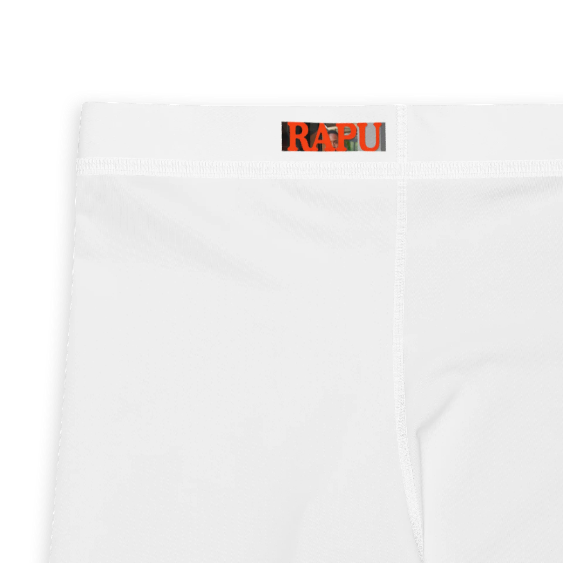 R JOGGERS (M) product image (5)