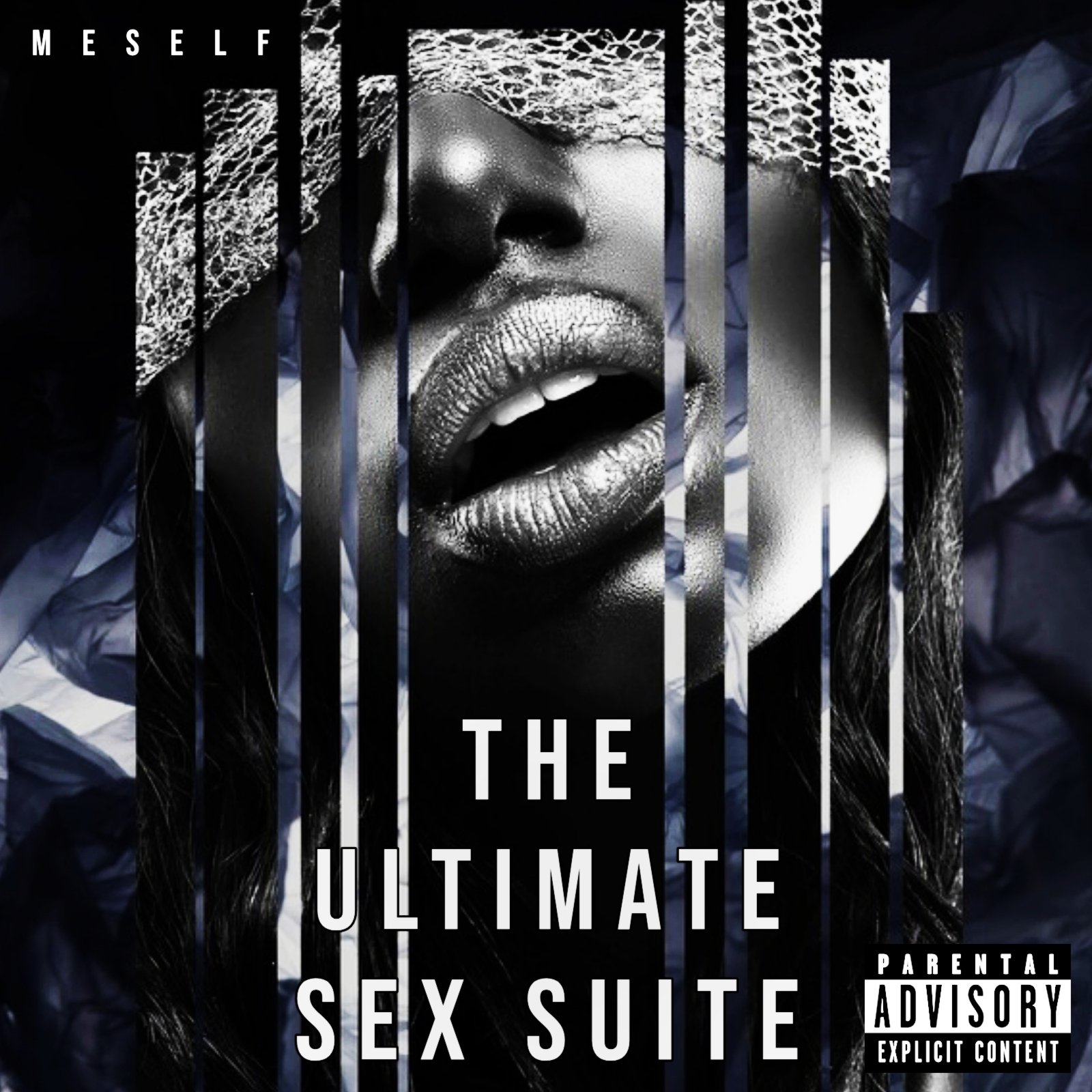 The Ultimate Sex Suite (Meself) product image (1)