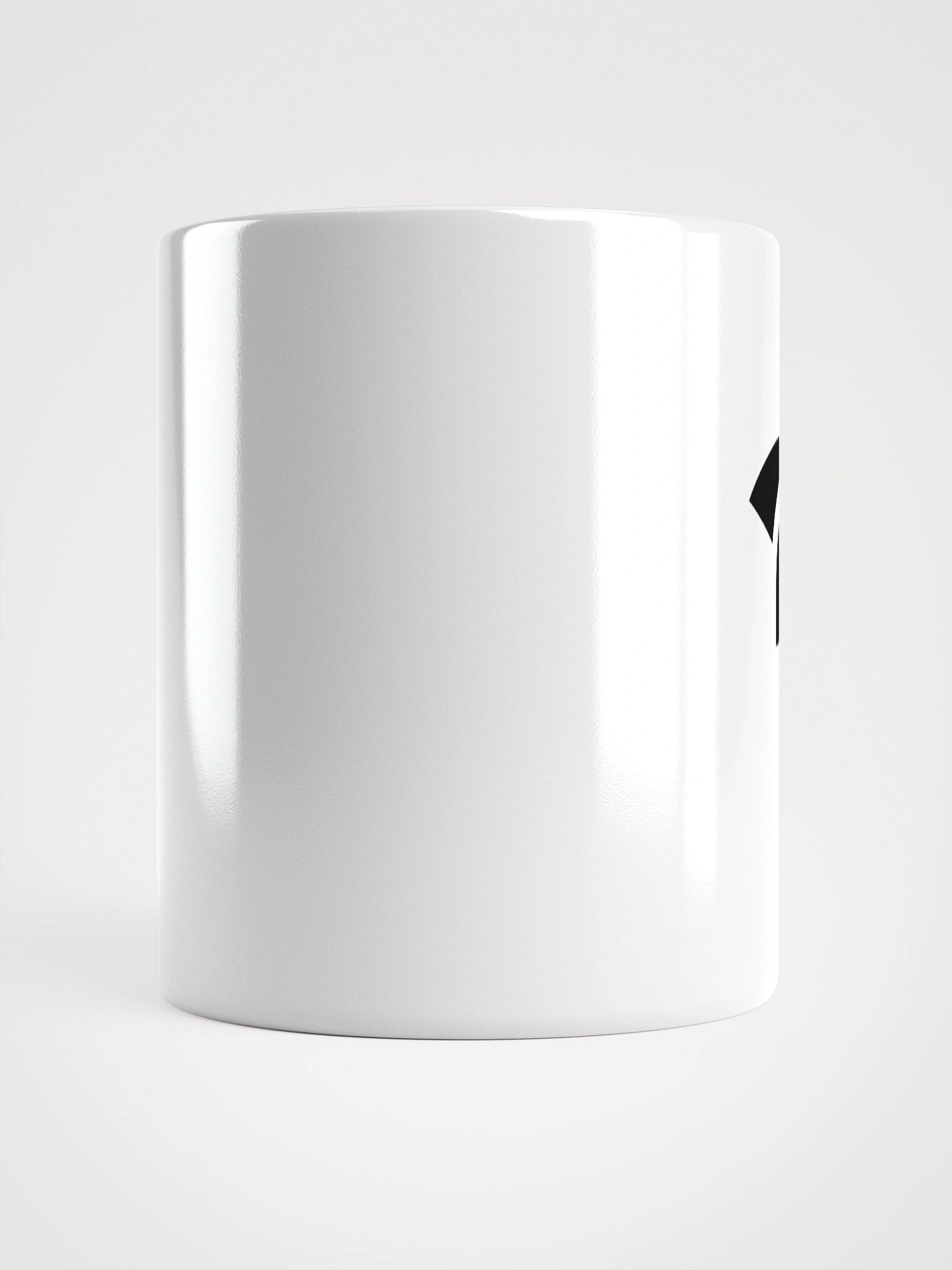 Signature Mug product image (10)