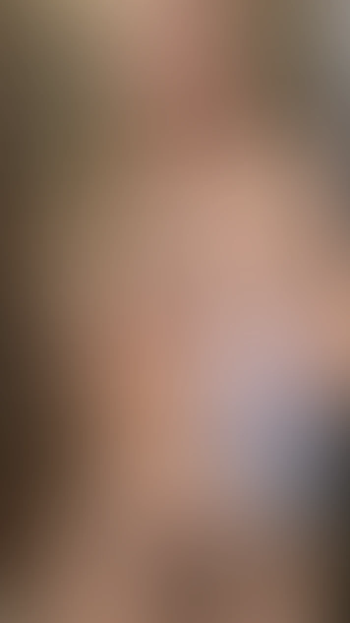 Video thumbnail background
