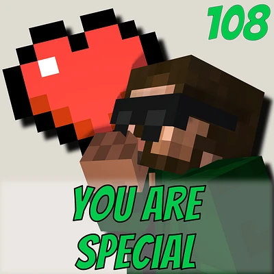 Audio thumbnail