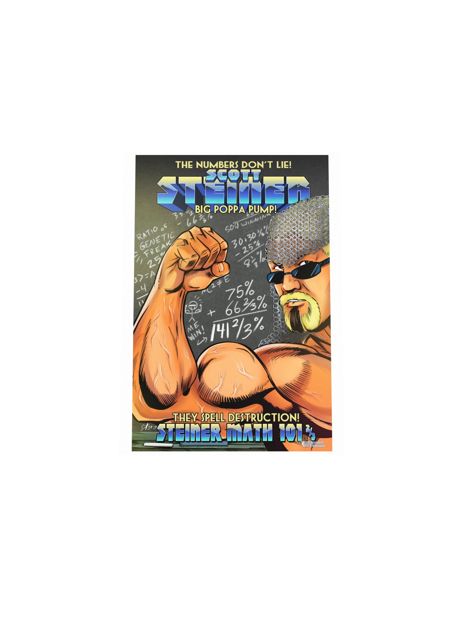 SteinerMath101 product image (5)
