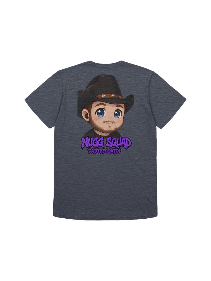 SquadUp DTG product image (9)