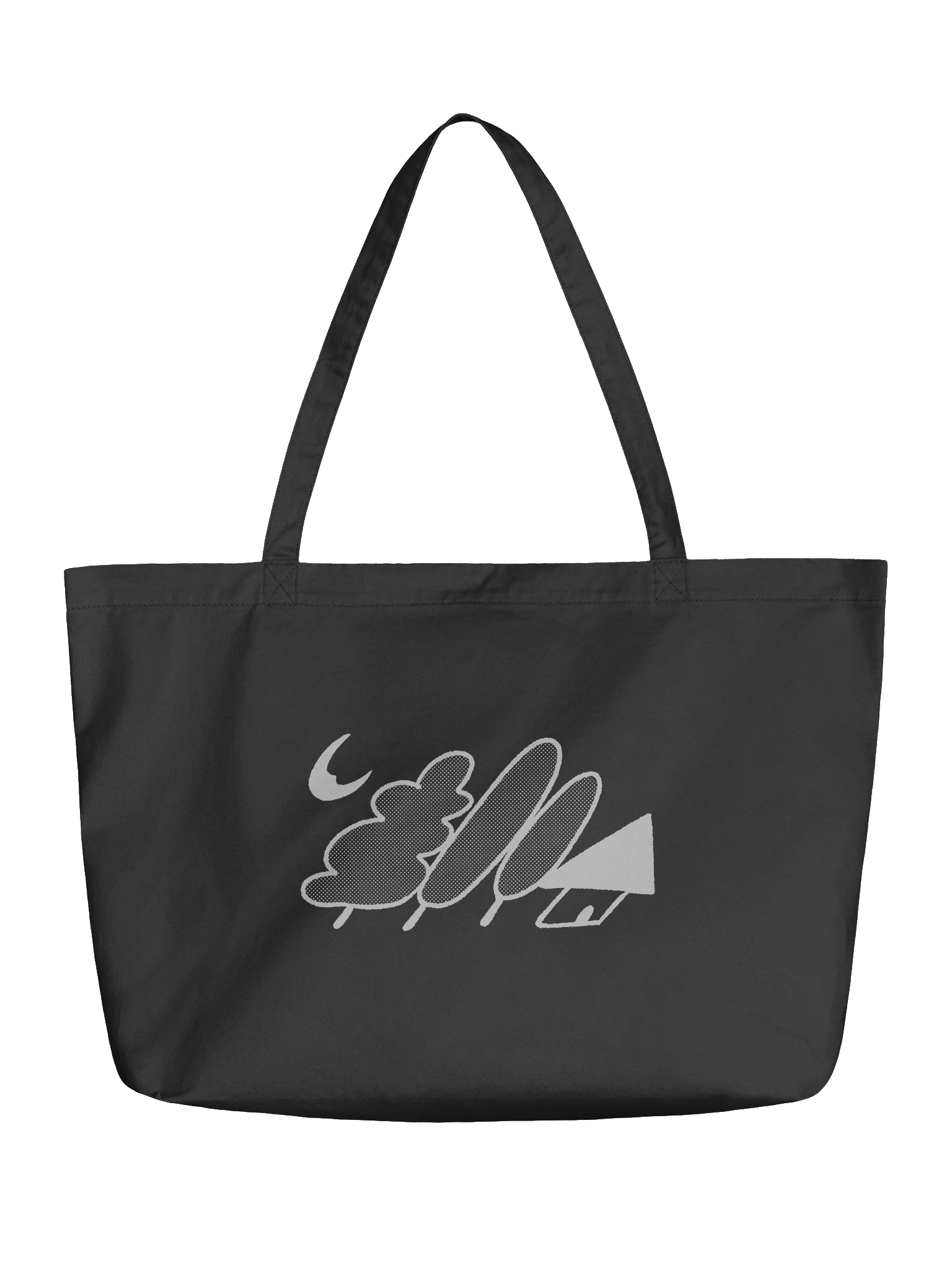 Slope Tote product image (1)