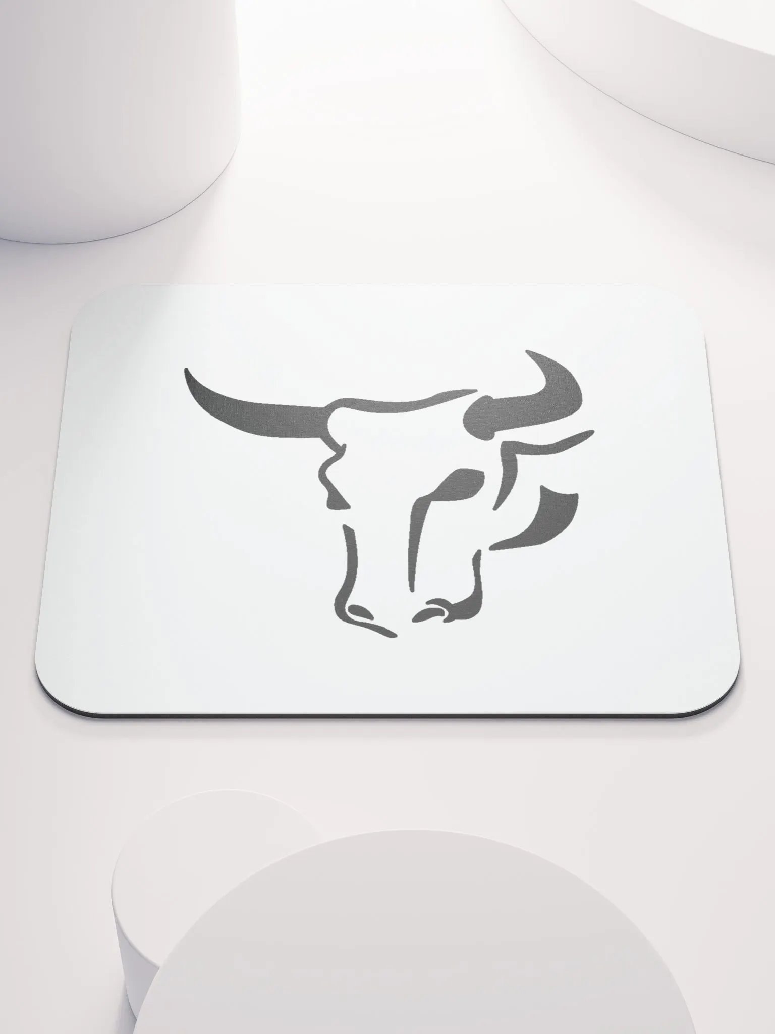 Bull-Pad product image (1)