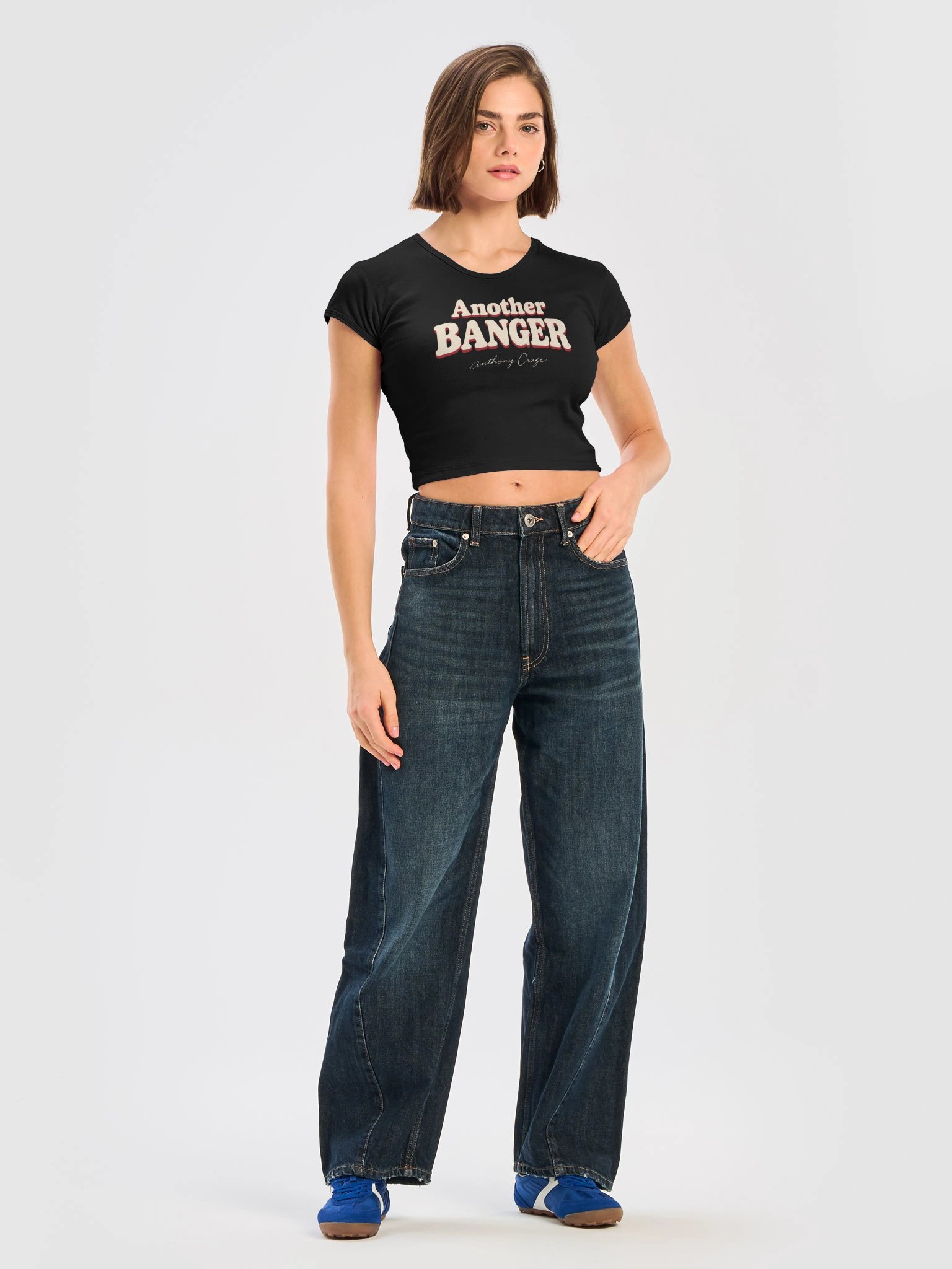Another BANGER product image (5)