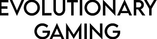 Evolutionary Gaming