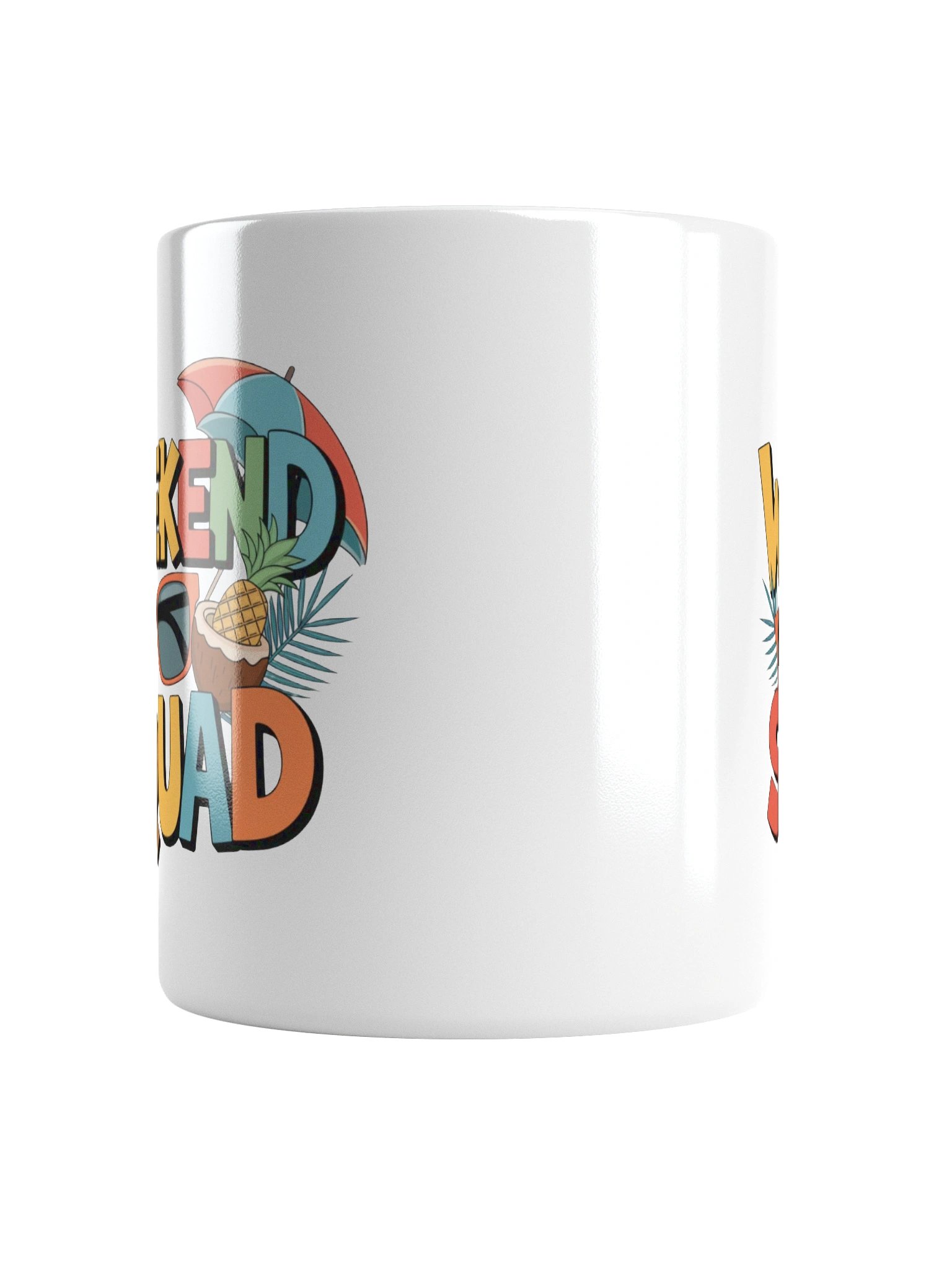 Weekend Squad product image (14)