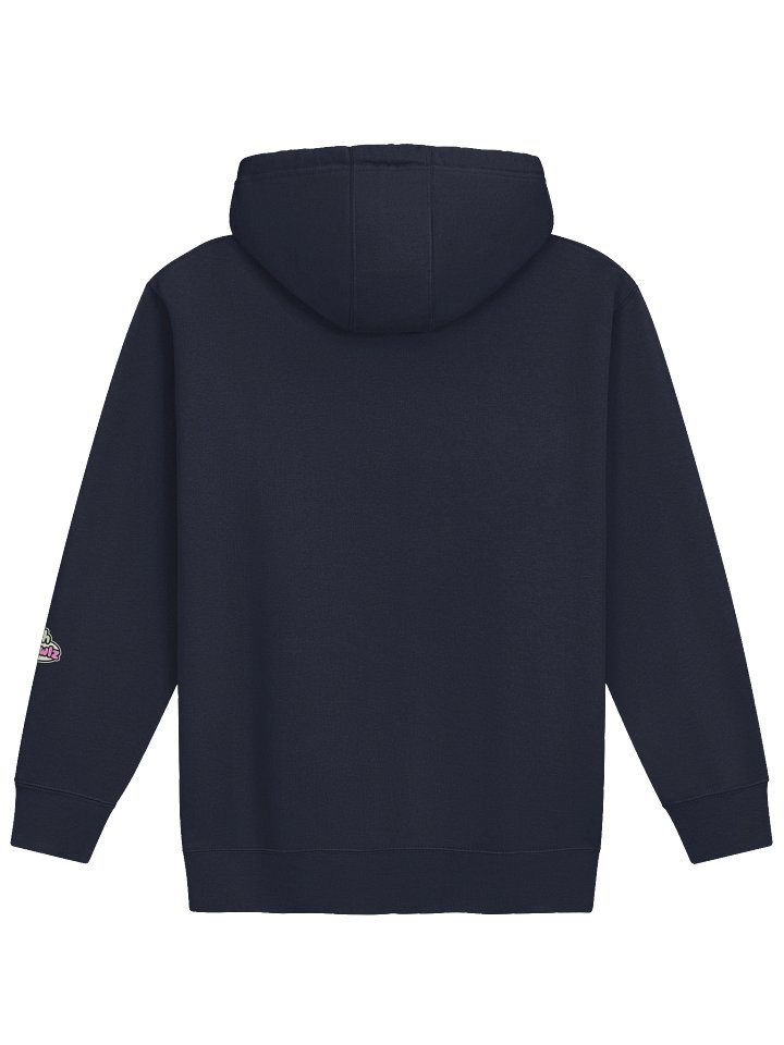 Sticker Hoodie product image (22)