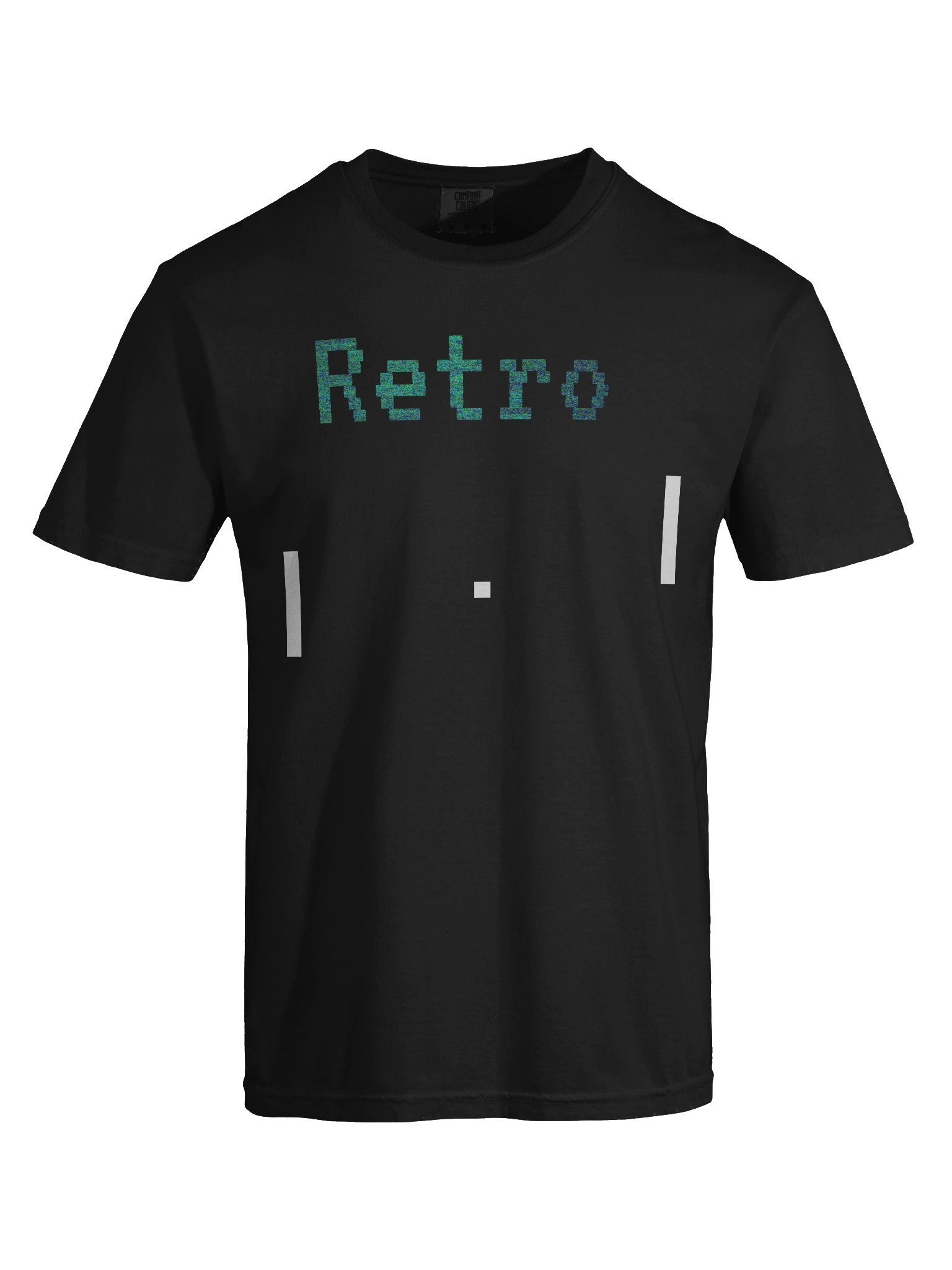 Retro product image (5)