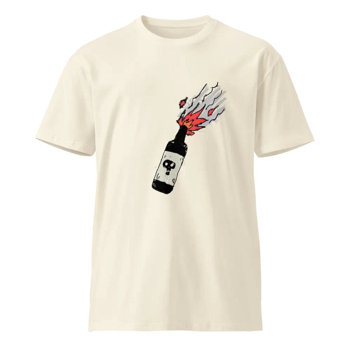 Do it your self! product image (2)