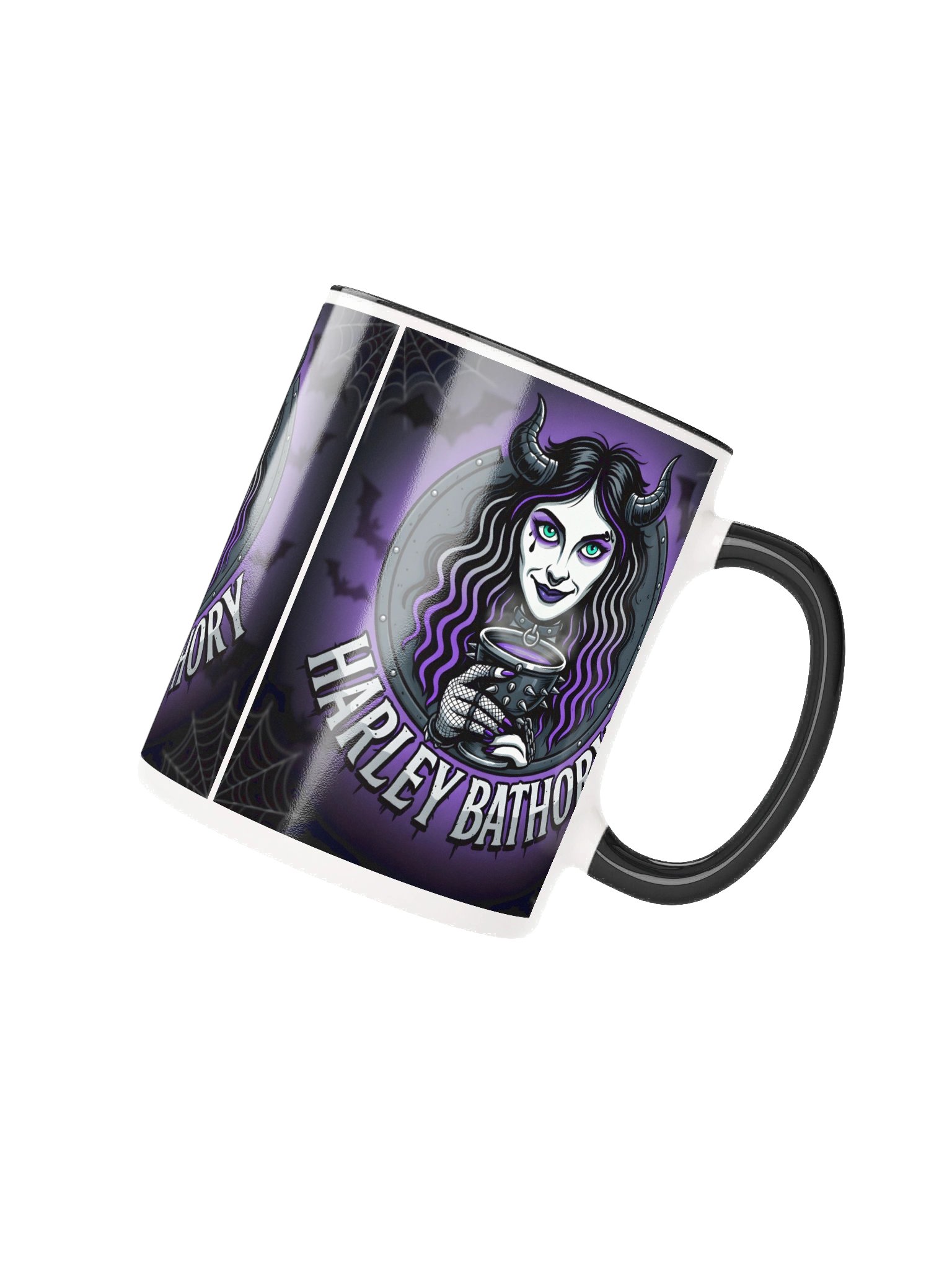 Revamp logo purple cup product image (12)