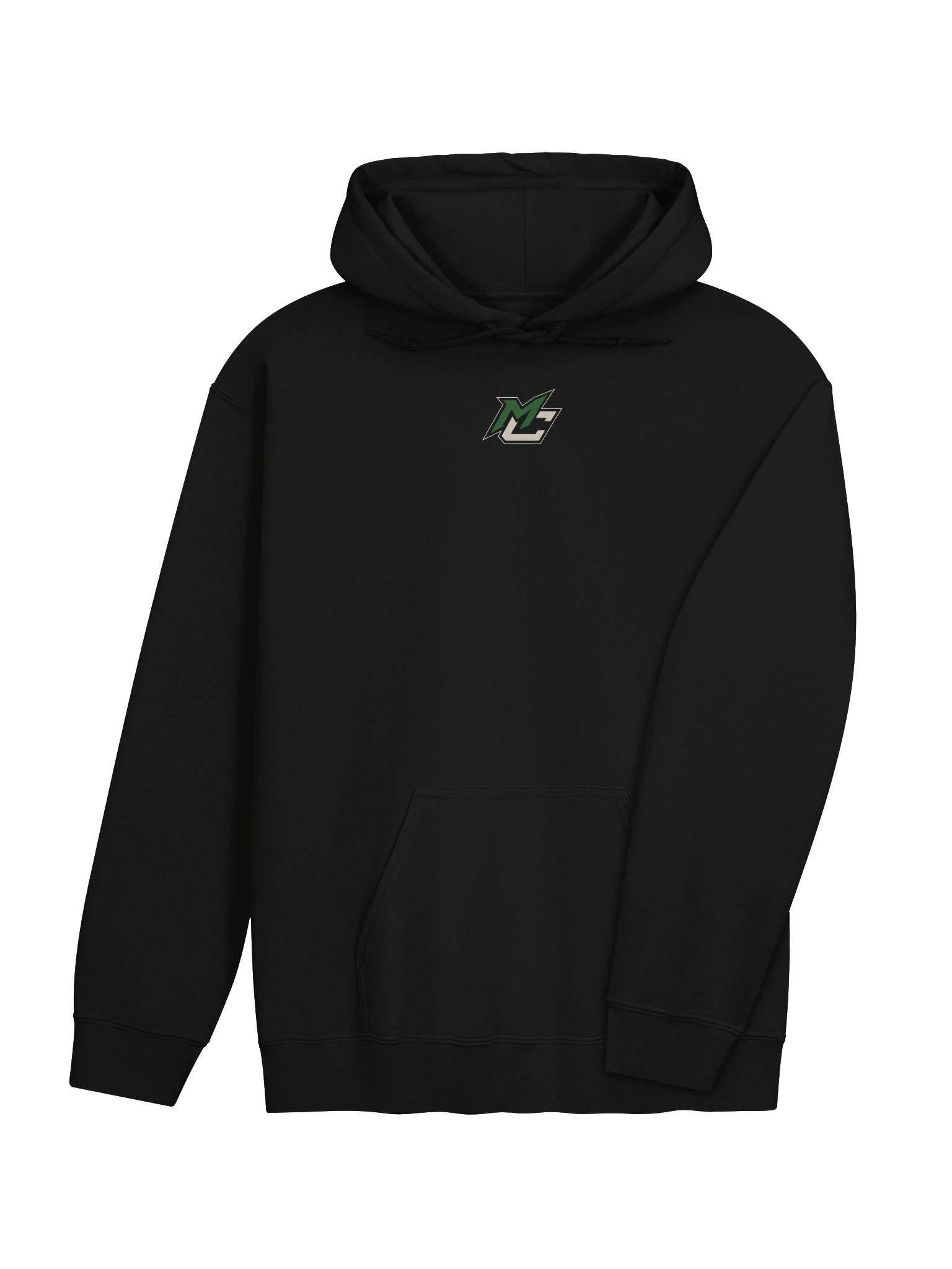 Grind Starts After Bedtime Hoodie product image (10)