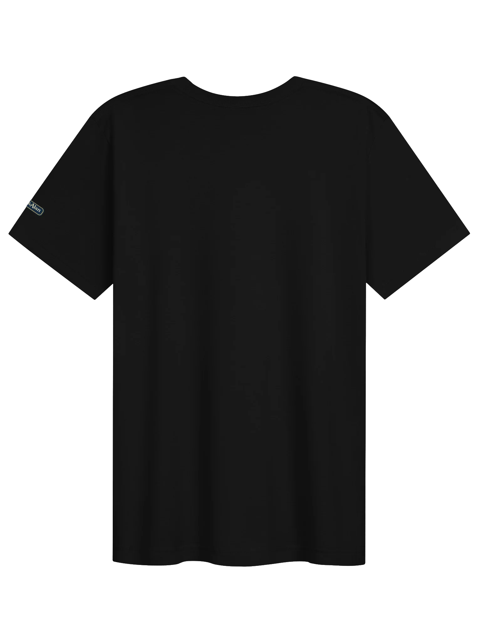 Cruises Are Cheaper Therapy T-Shirt product image (2)