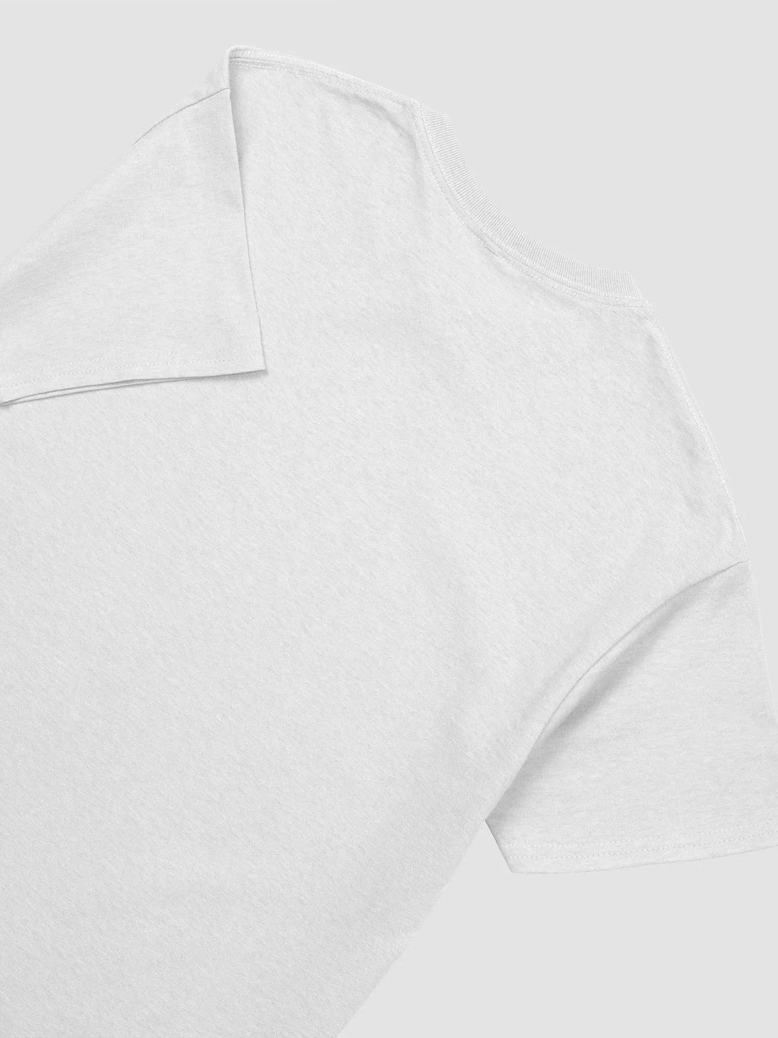 ST 8 T-Shirt product image (43)