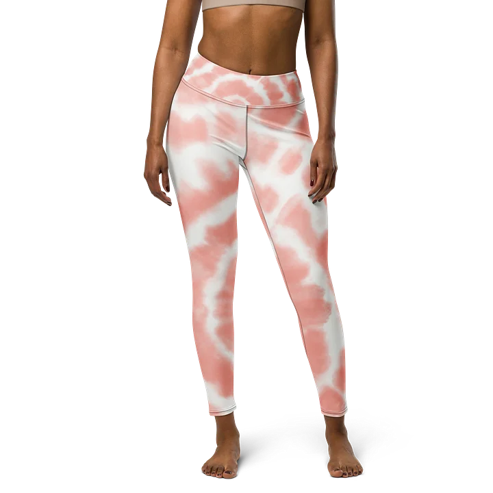 love all product image (1)