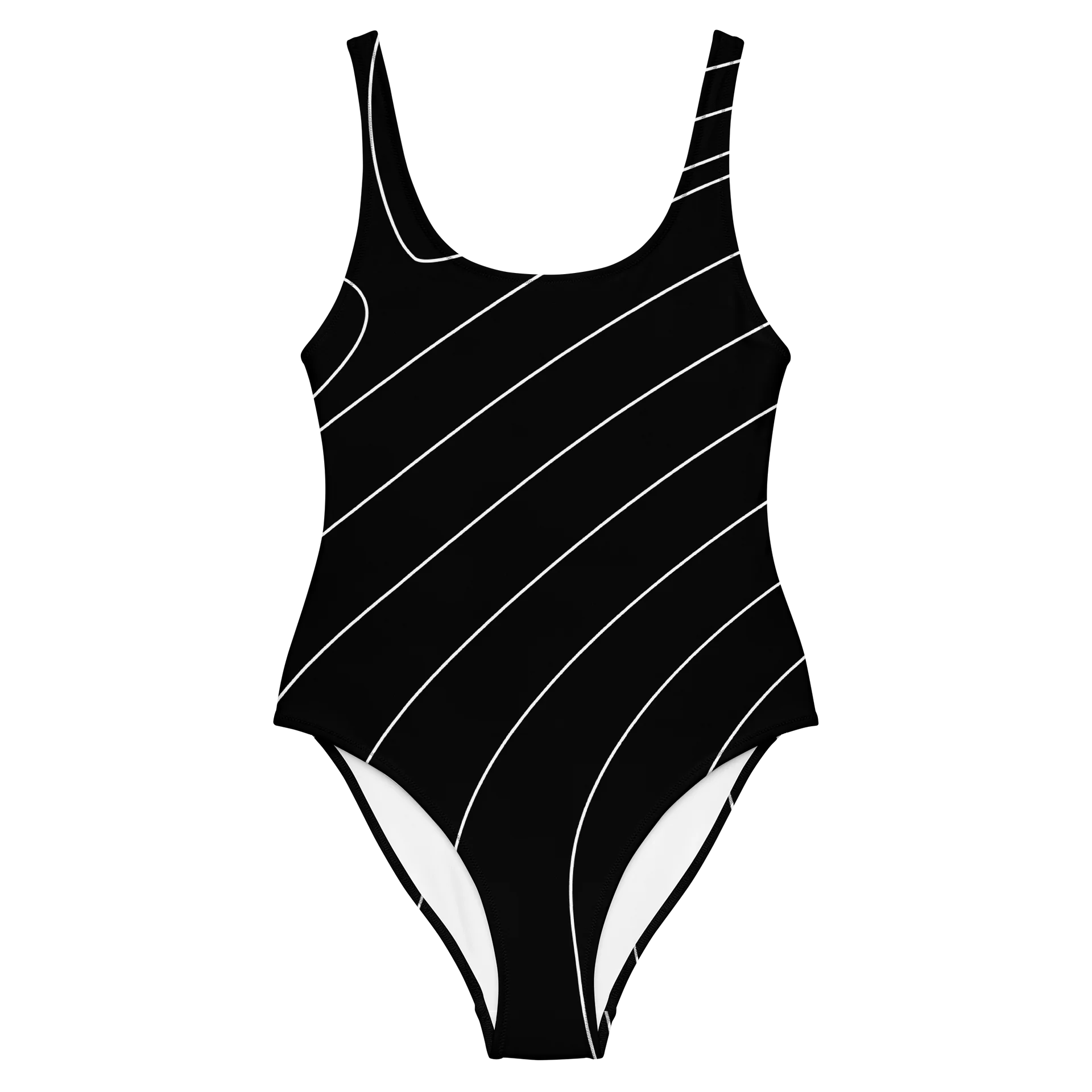 Flowline Swimsuit product image (2)