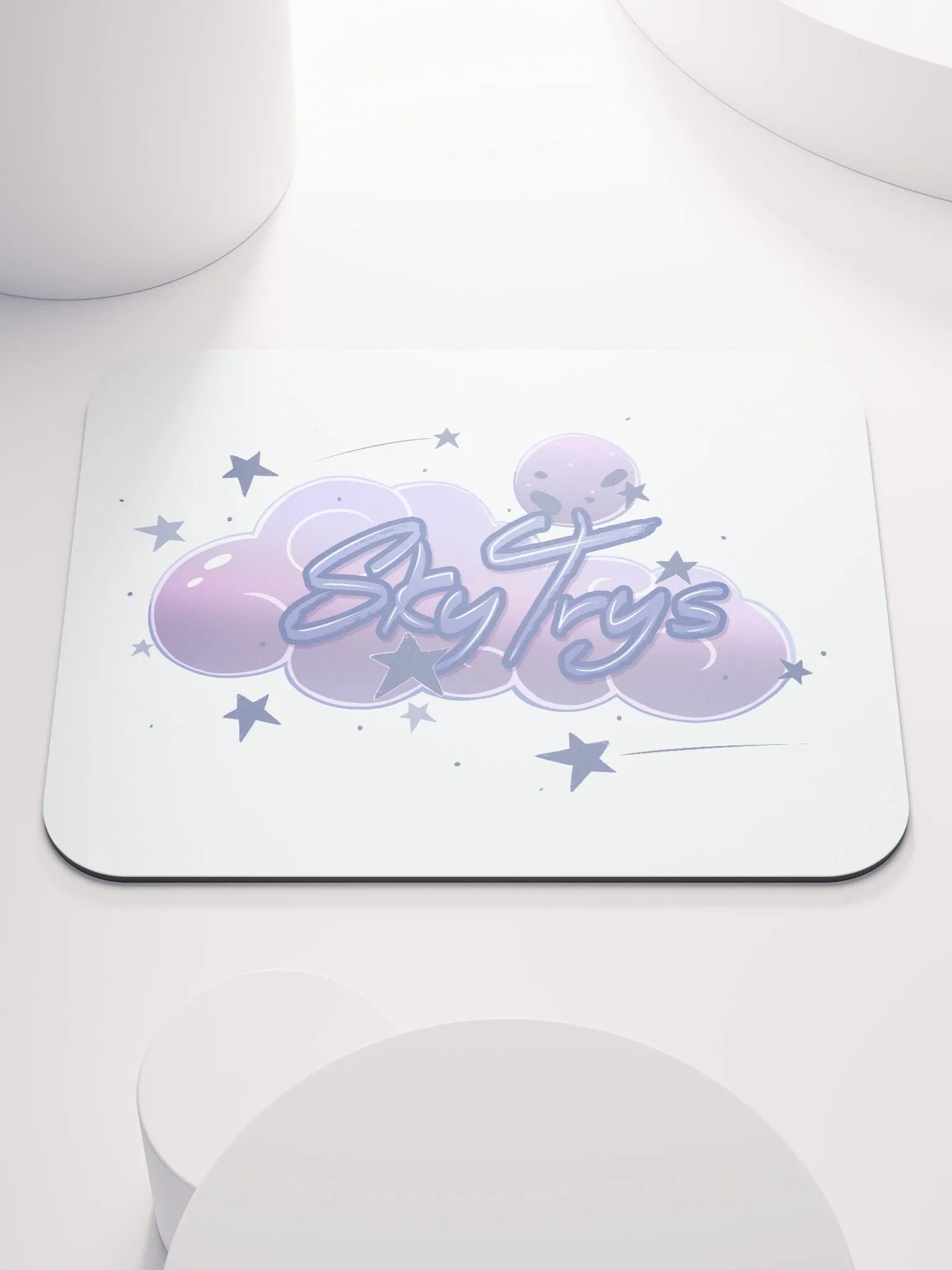 A Sky Pad! product image (1)