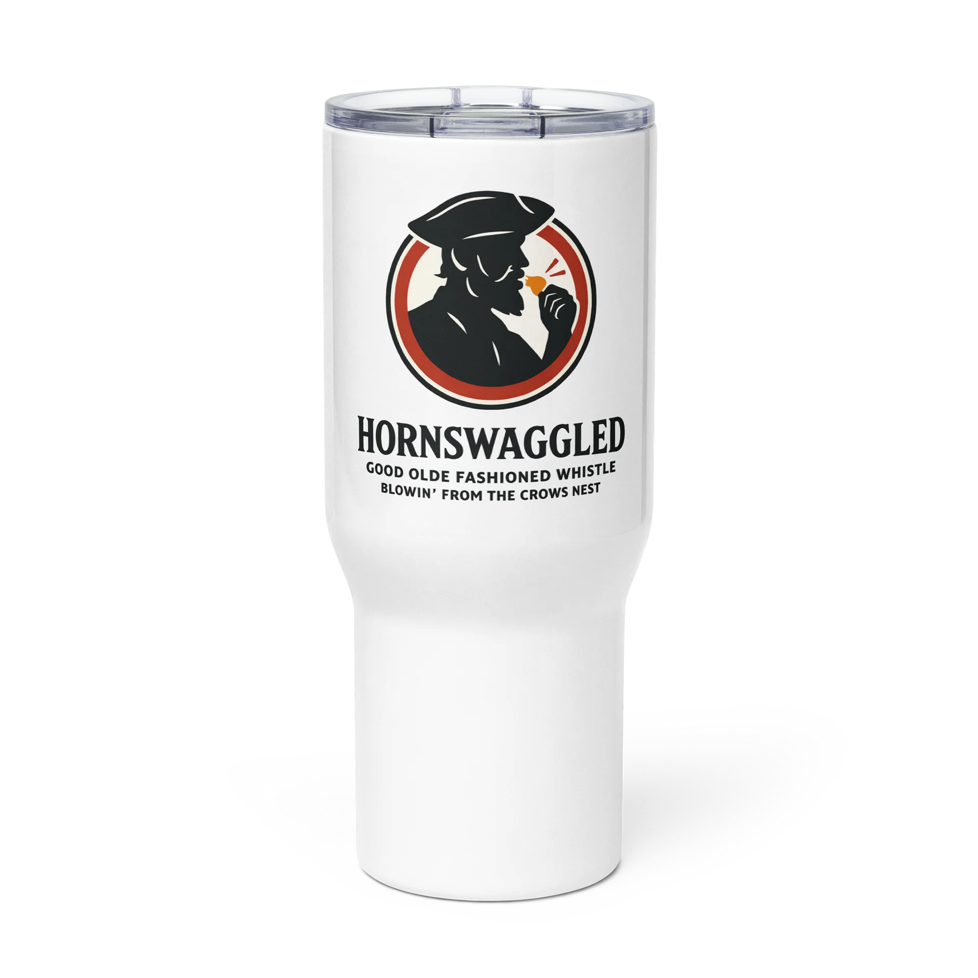cup product image (3)