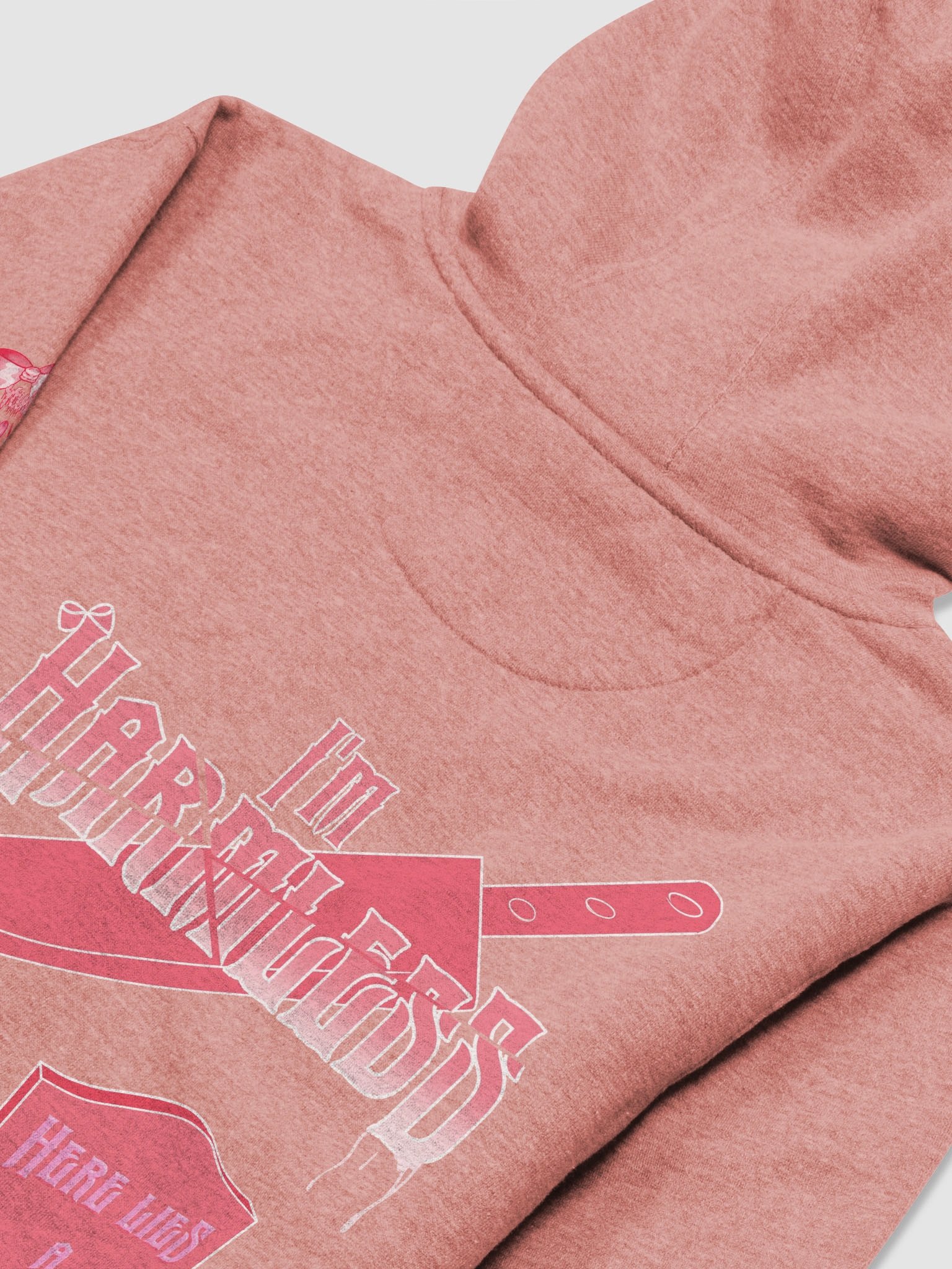 SerialGirlyPop product image (4)