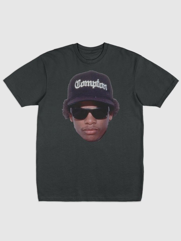 CULT EAZY product image (1)