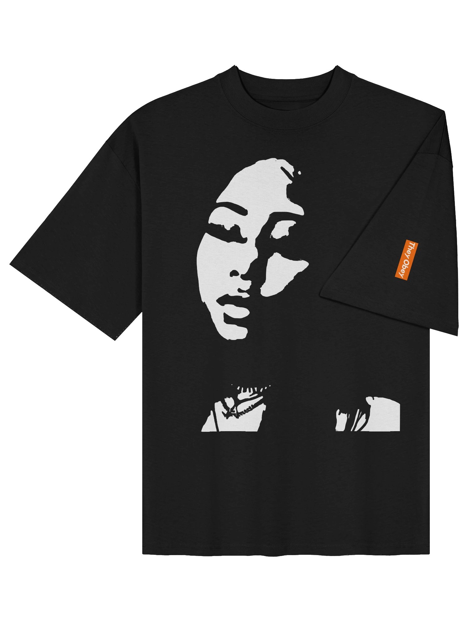 TS - 13 product image (11)