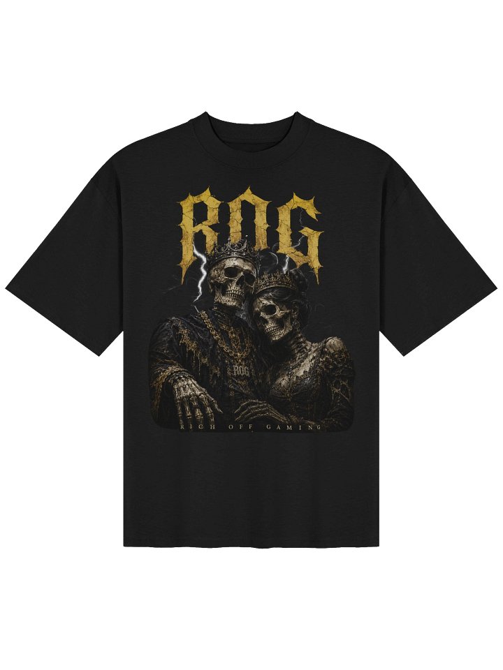 Kingz n Queenz product image (1)