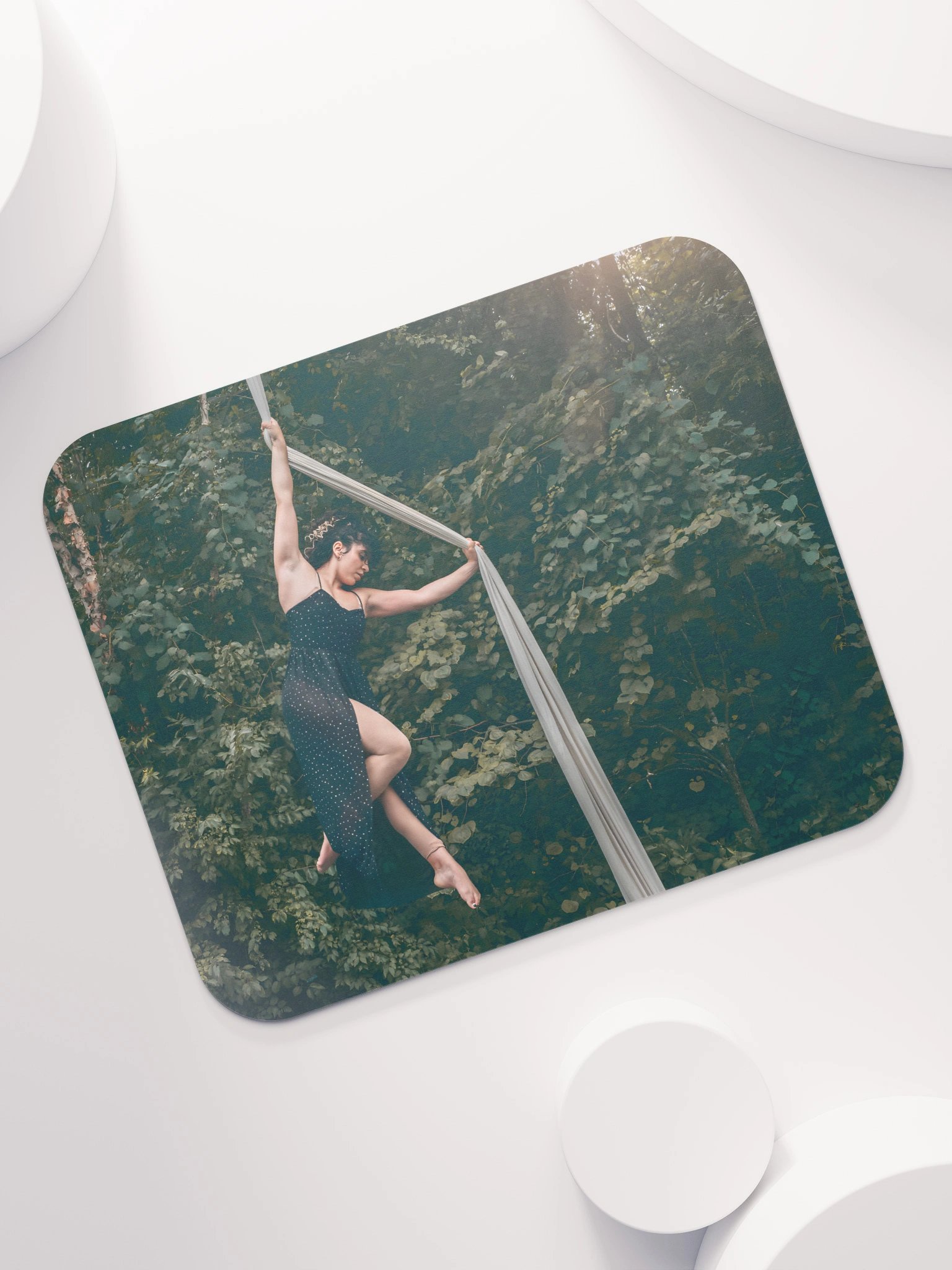 Custom Mouse Pad - In Person ONLY product image (7)