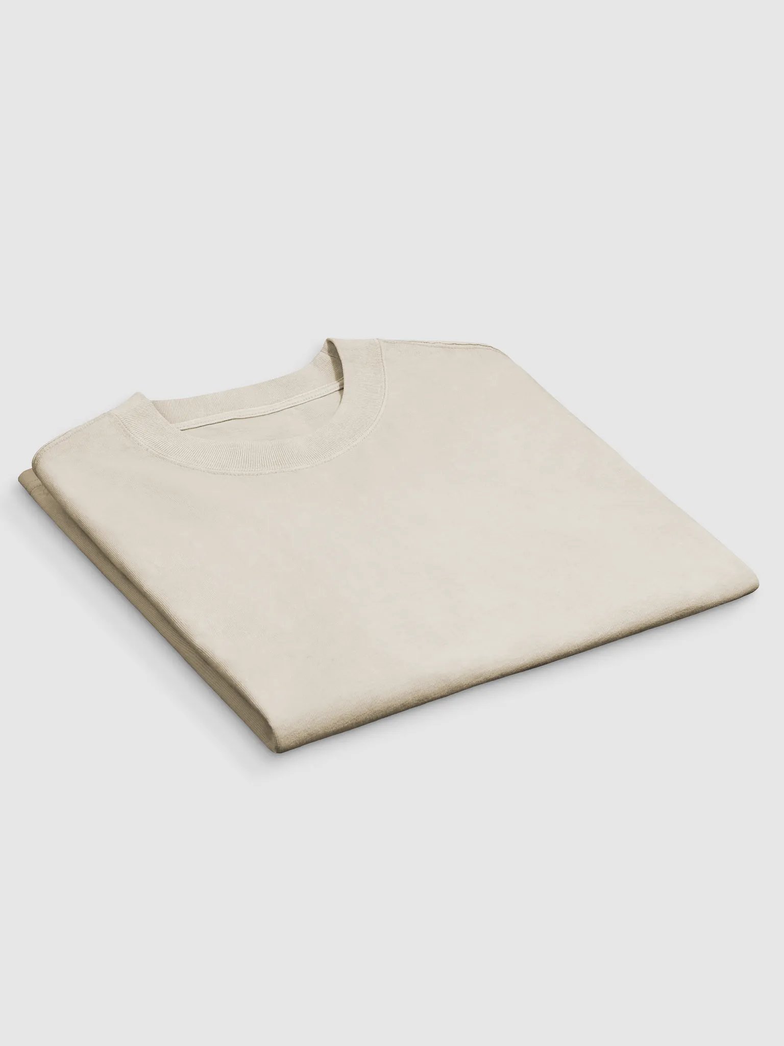 the sun tarot product image (3)