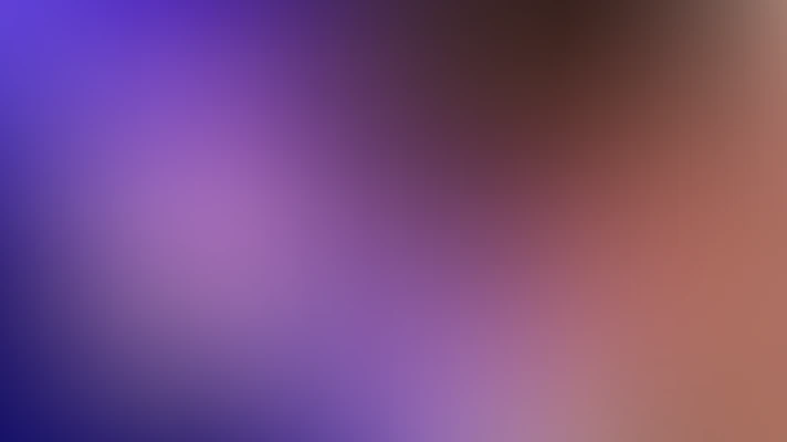 Audio thumbnail background