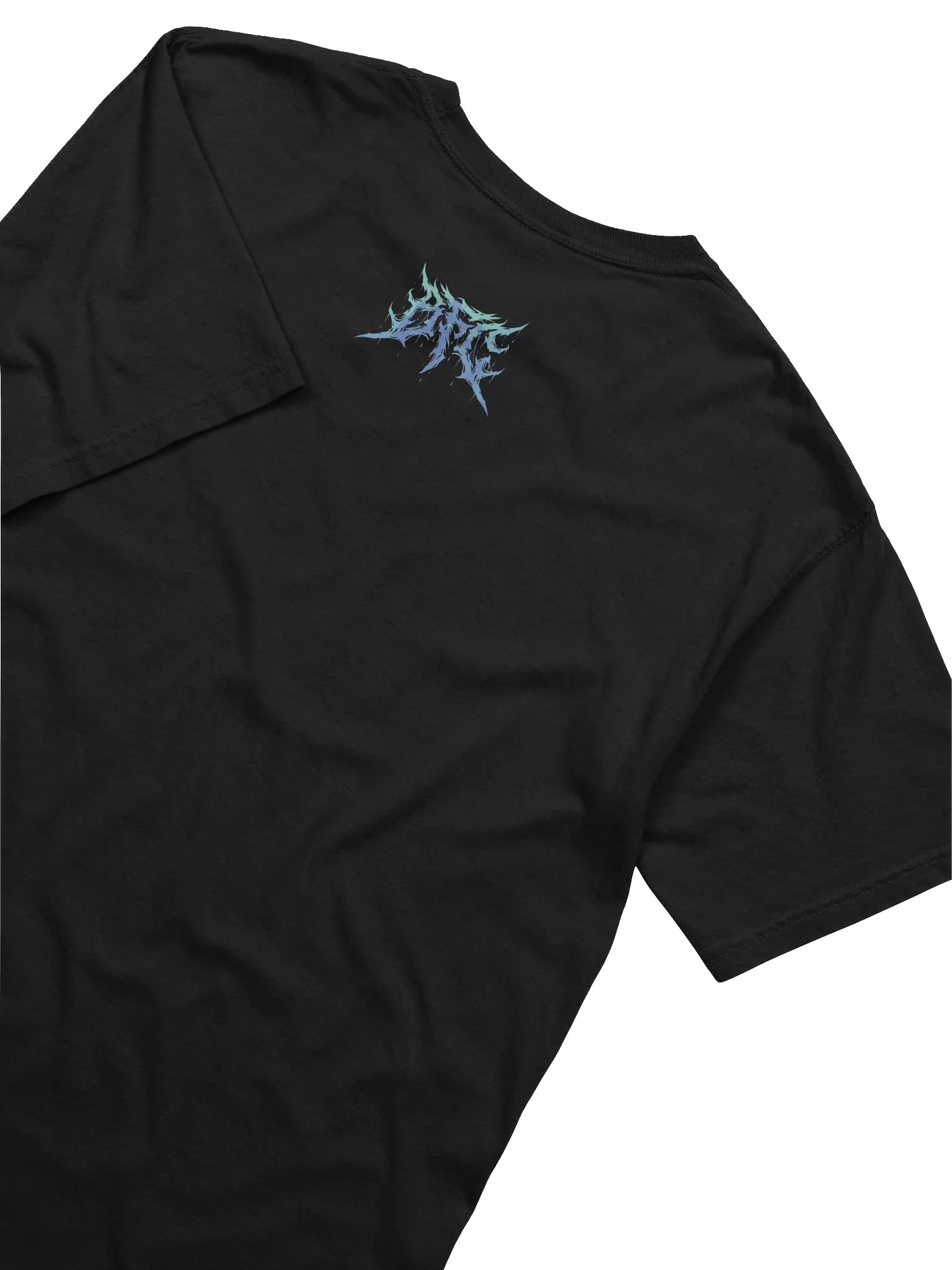SPILL INK product image (2)