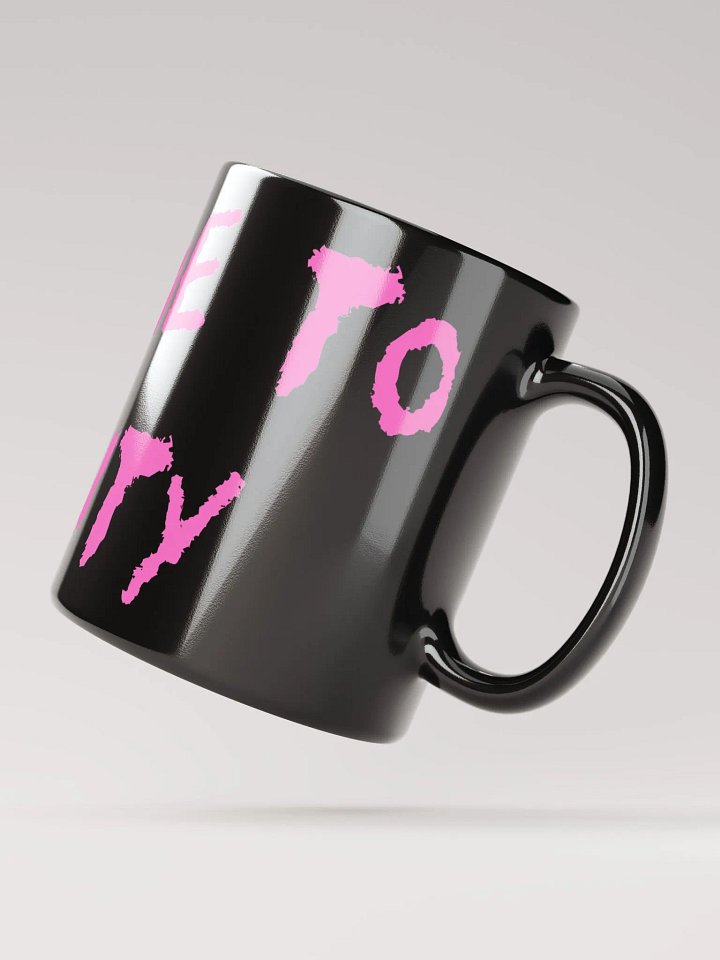 WTRC MUG product image (2)
