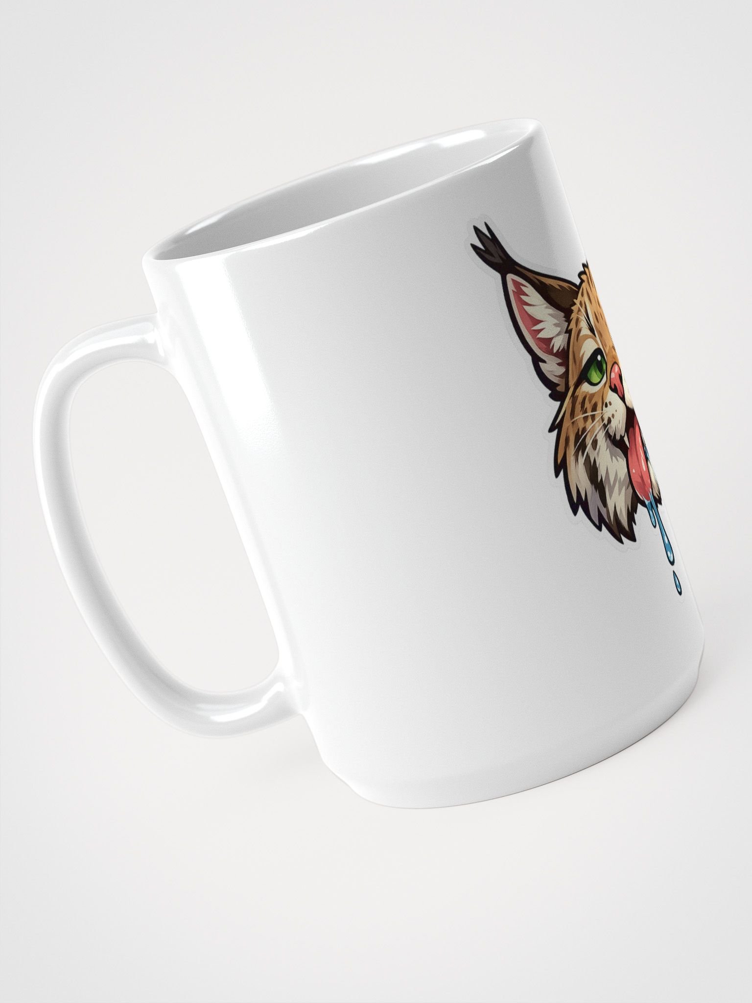No Thoughts Just Coffee product image (4)