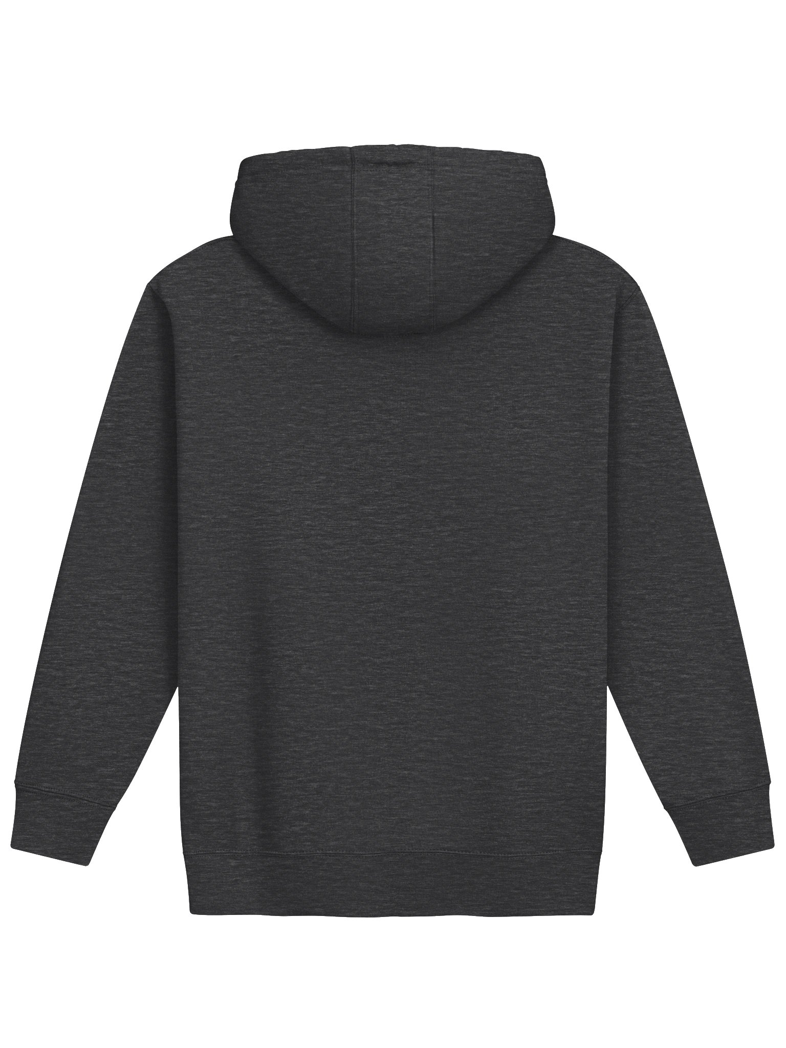 Spoinkity Hoodie product image (4)