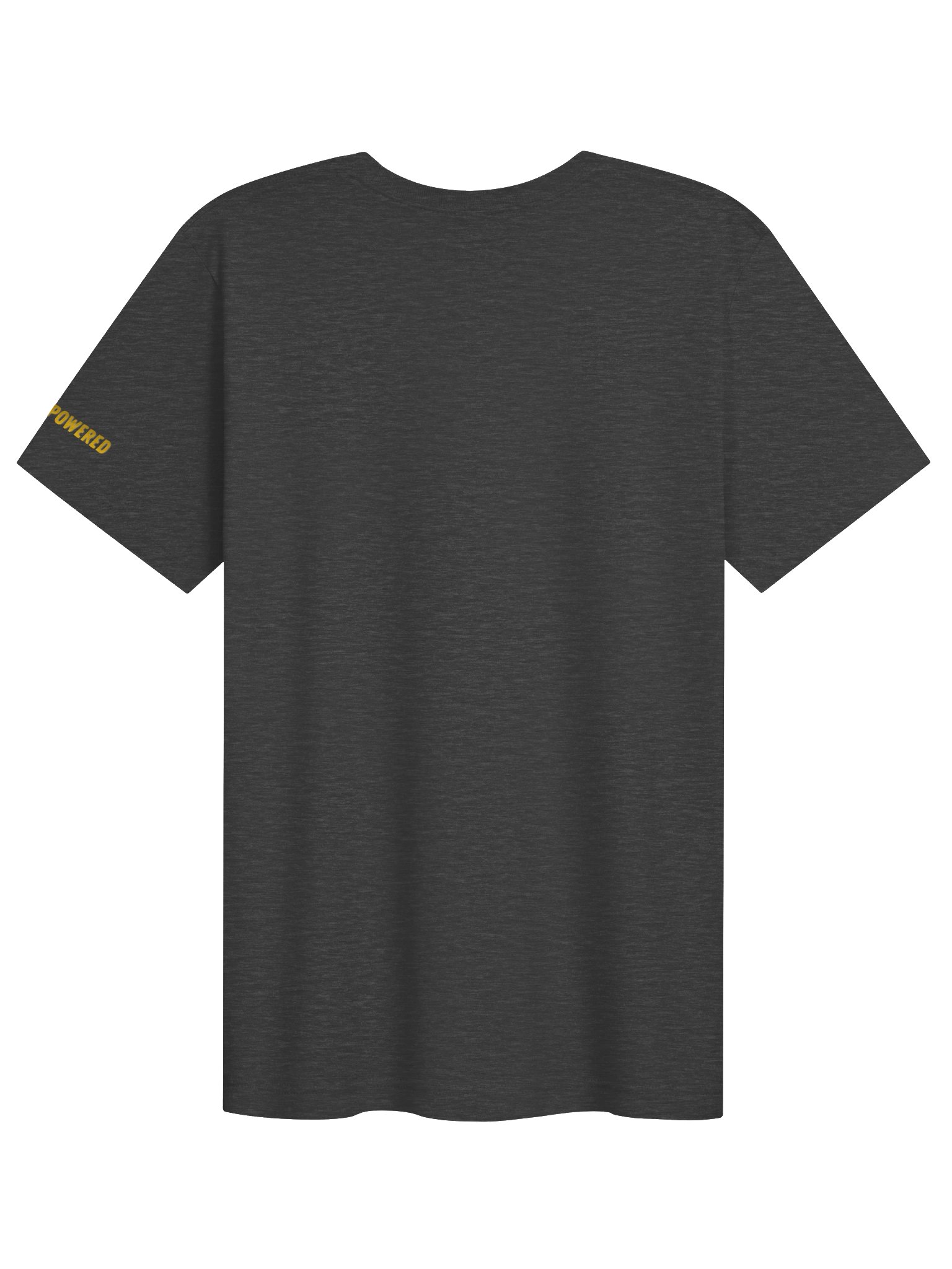 BornEmpowered Tee product image (16)