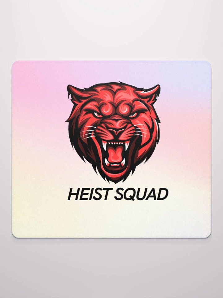 mouse pad product image (3)