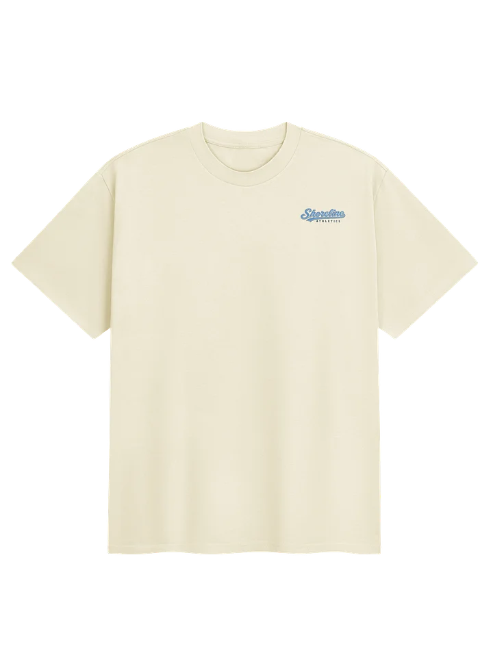 Championship Ring T-Shirt product image (1)