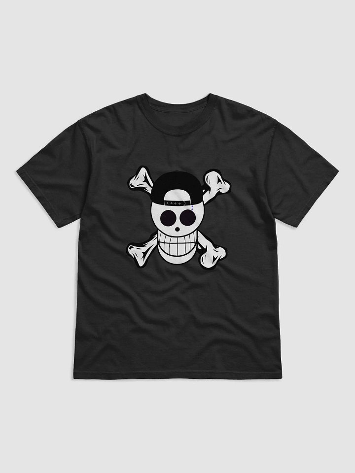 Jolly Roger Full product image (5)