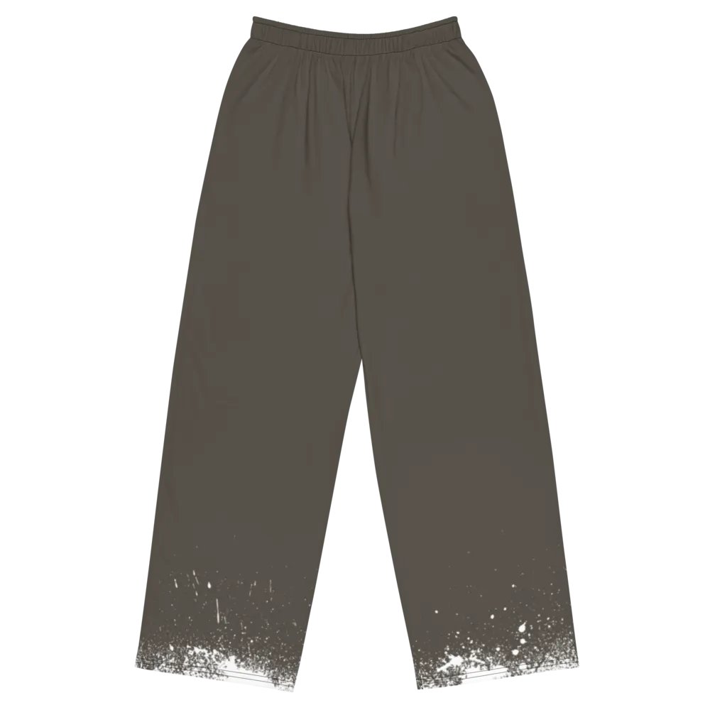 Stain Pants product image (1)