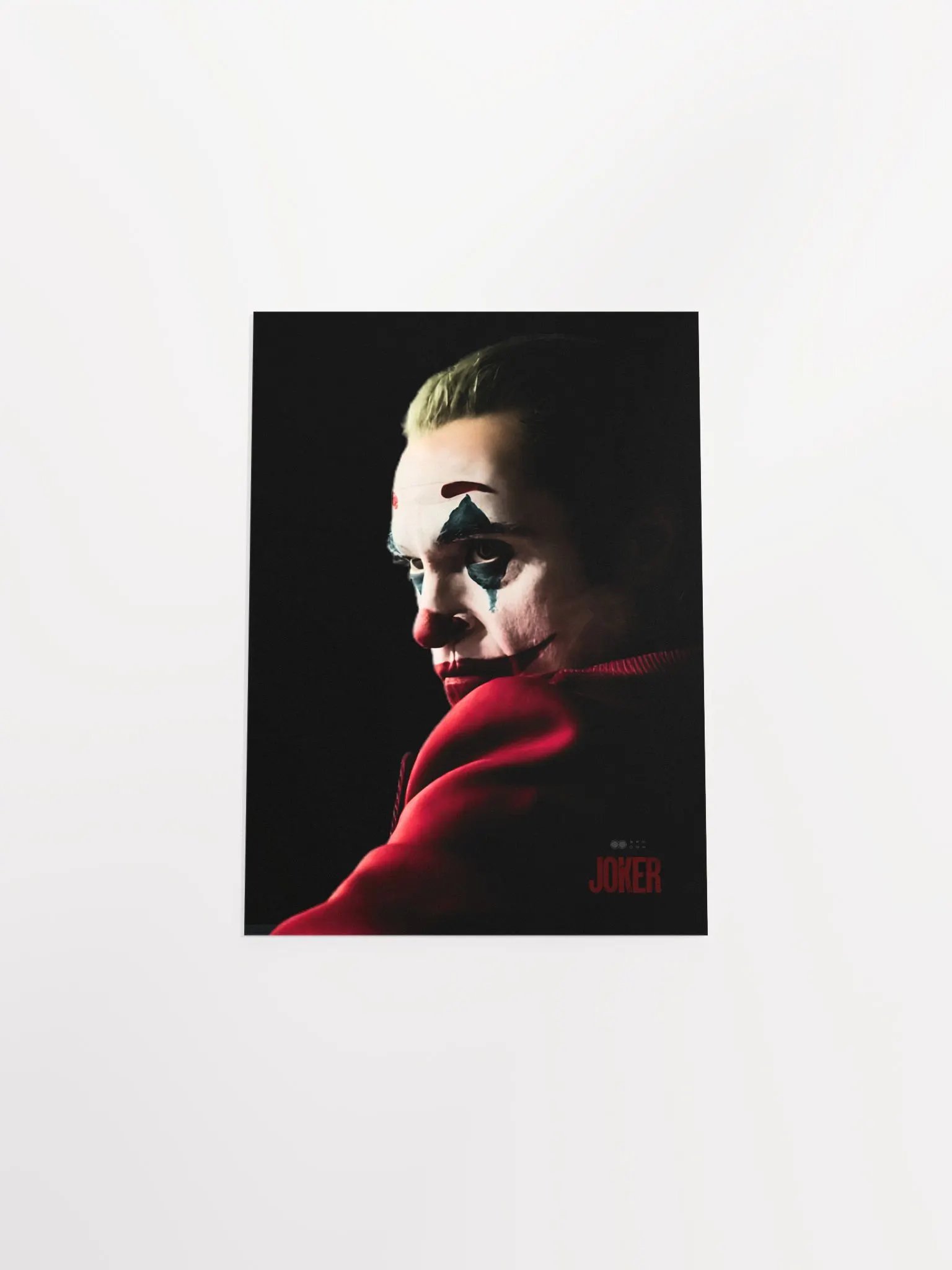 Joker (2019) Poster product image (18)