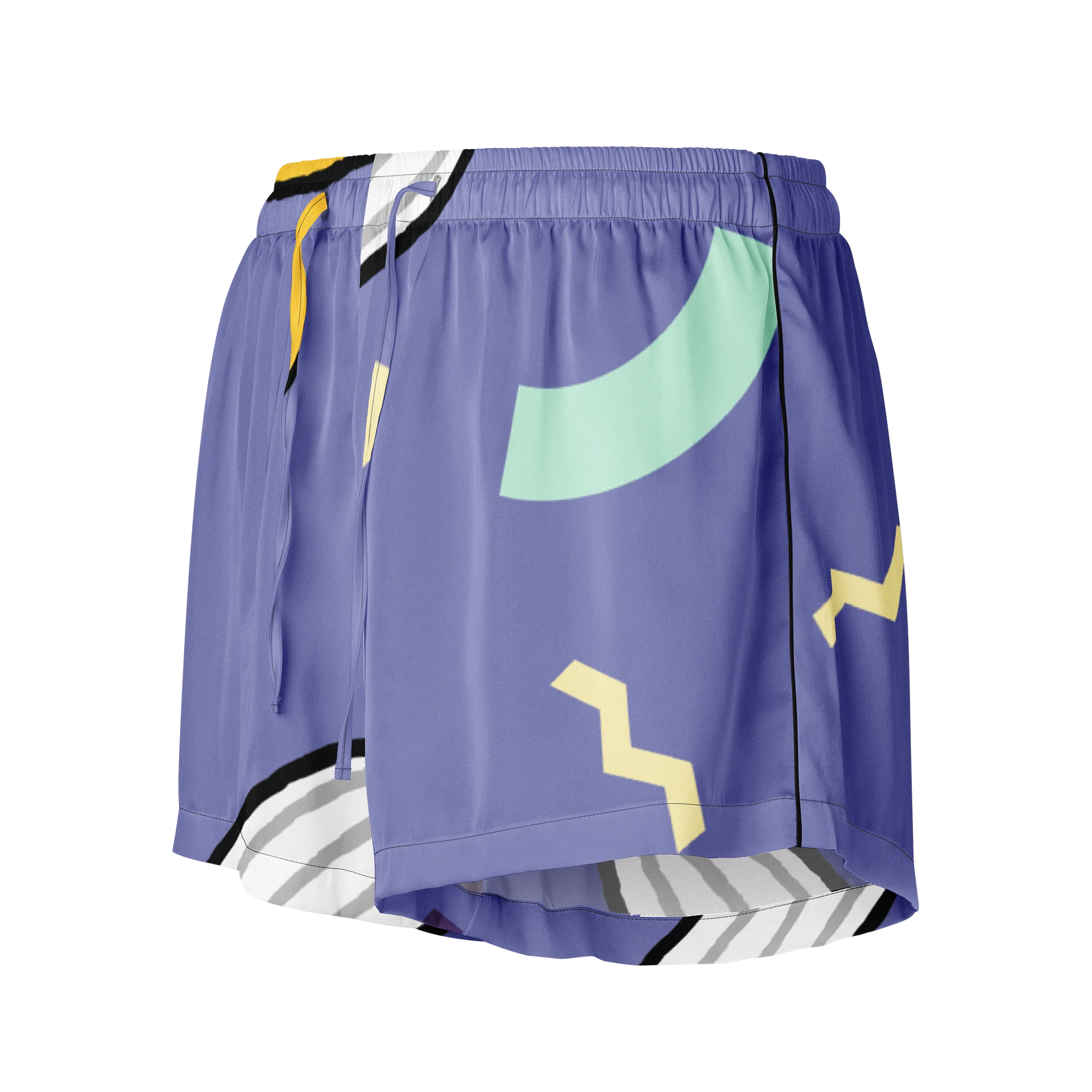Catharex - Bananas Bottoms product image (1)