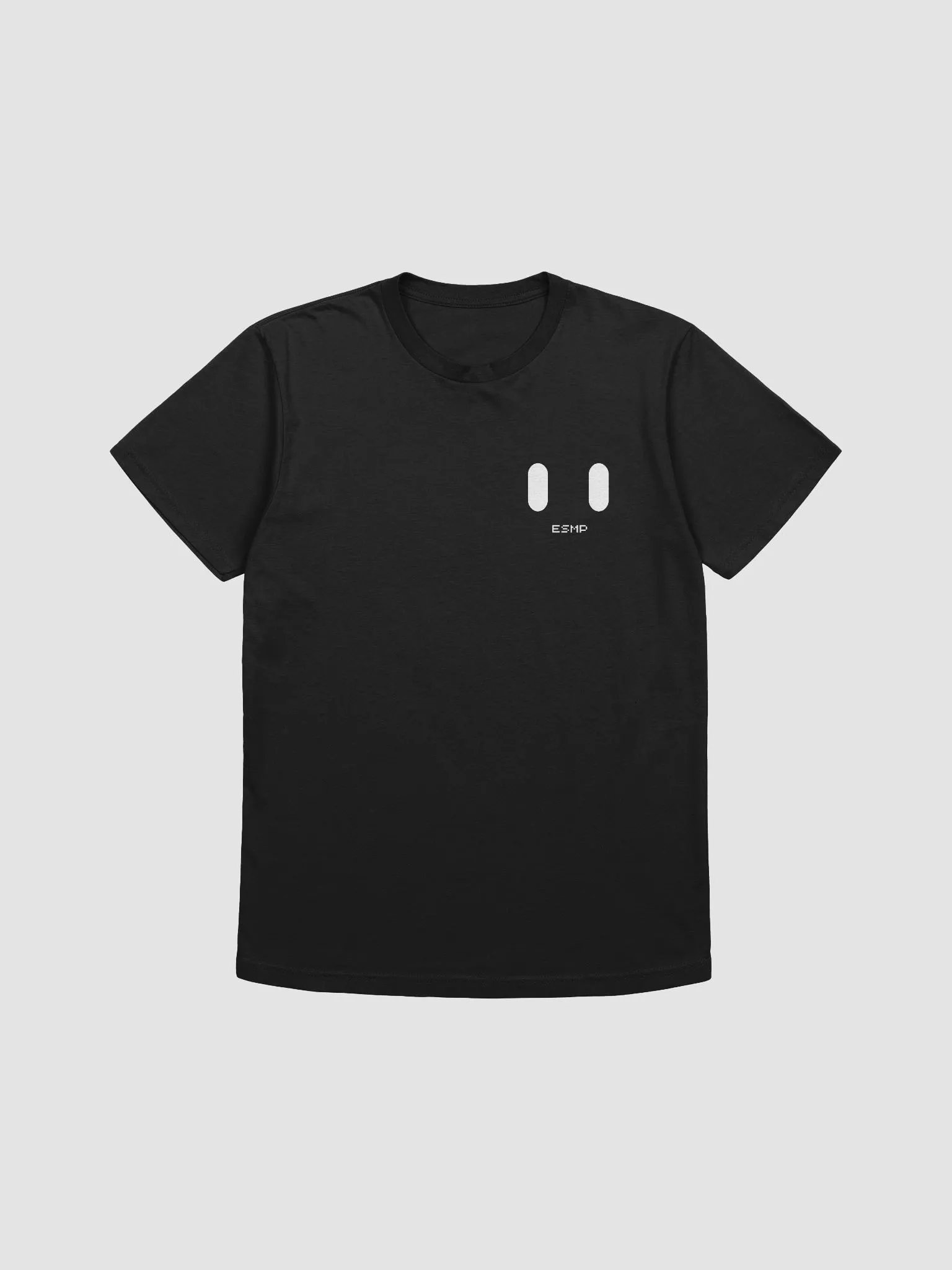 ESMP Shirt product image (1)