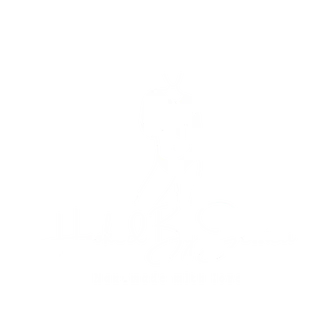 Hookedbyjessica