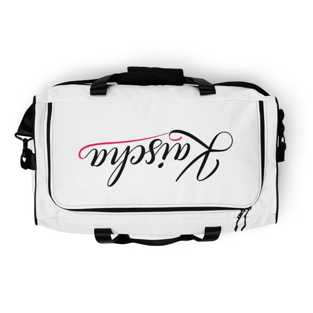 Bougie Boo BAG product image (5)