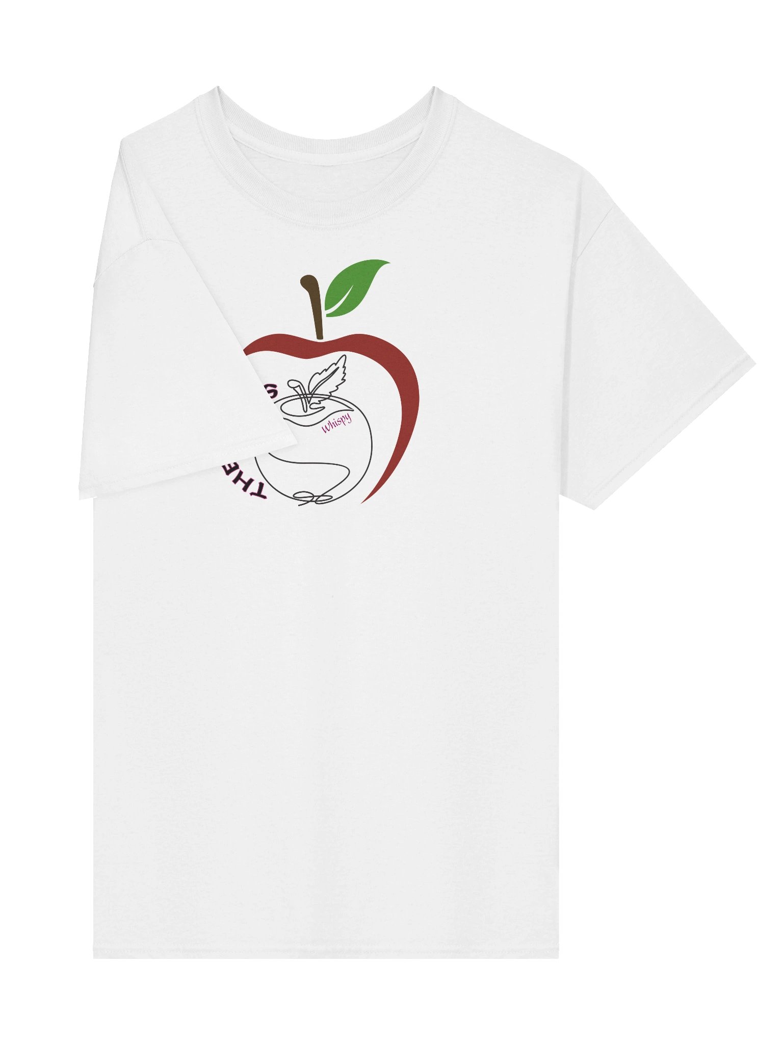 The Motts product image (112)
