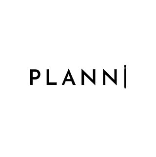 Planni