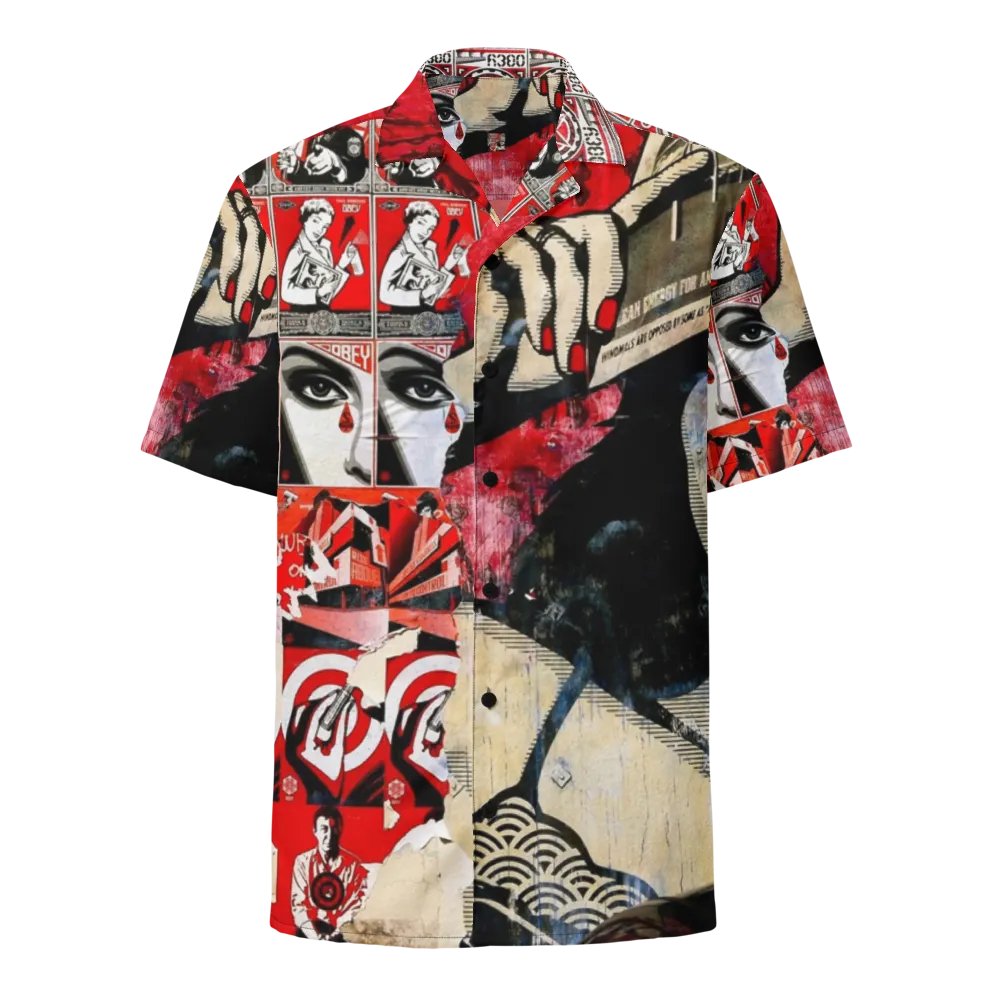 SAINT GERMAIN product image (1)