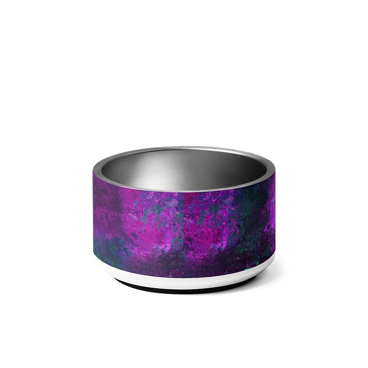Cosmic Stain - nailsthatglow bowl product image (3)