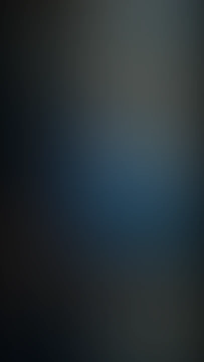 Video thumbnail background