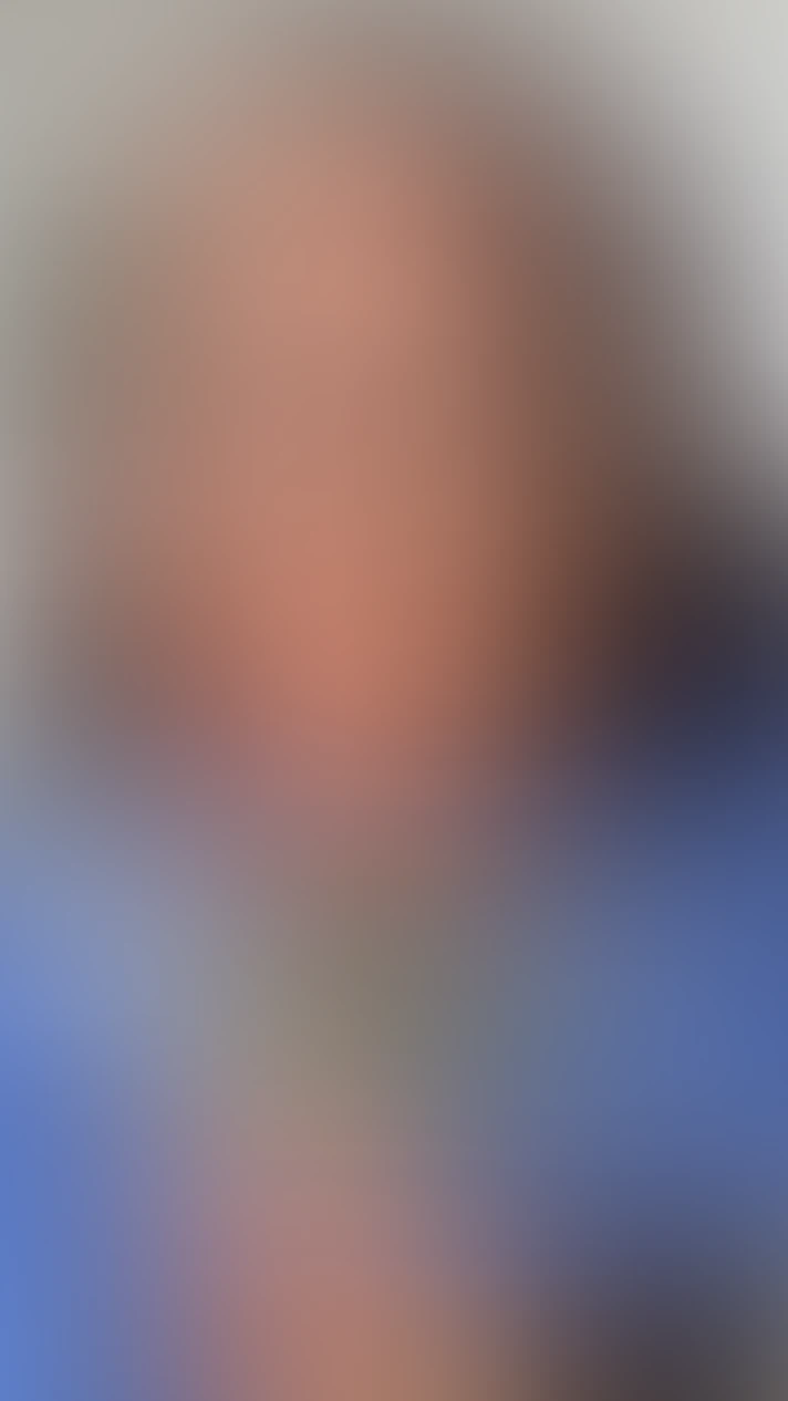 Video thumbnail background